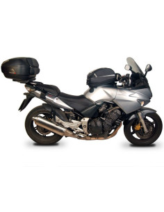 Porte paquet Shad Top Master HONDA CB600 04
