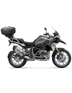 Porte paquet Shad Top Master BMW R1250 GS Adventure 2019