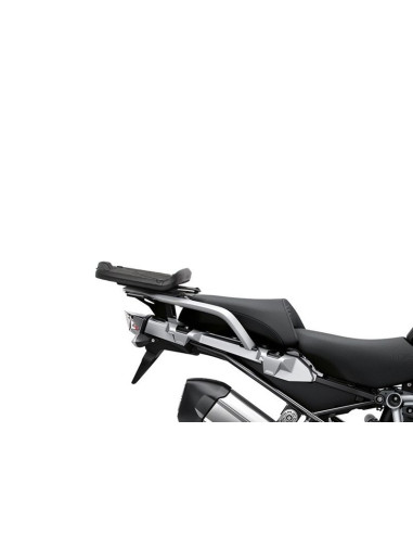 Porte paquet Shad Top Master BMW R1250 GS Adventure 2019