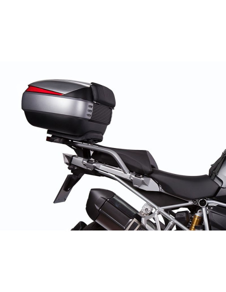 Porte paquet Shad Top Master BMW R1250 GS Adventure 2019