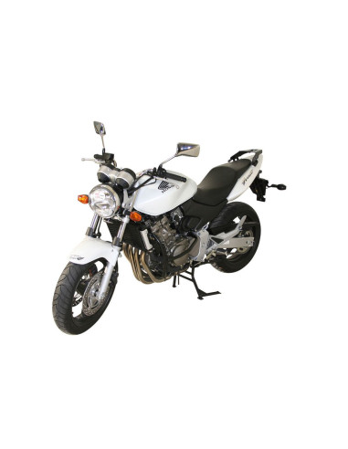 Porte paquet SW Motech HONDA CB600 Hornet 2001 2006