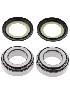 Kit roulement de direction...