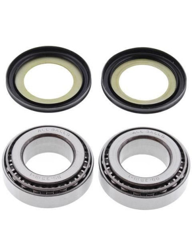 Kit roulement de direction All Balls...