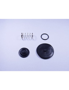 Kit de réparation TOURMAX pour robinet d'essence Honda GL1500 F6C Valkyrie