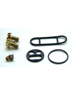 Kit de réparation TOURMAX pour robinet d'essence Kawasaki ZX400