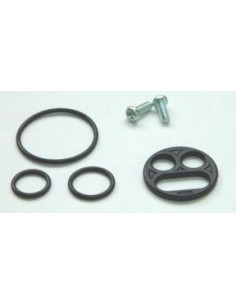 Kit de réparation TOURMAX pour robinet d'essence Kawasaki ZZR600 93-98