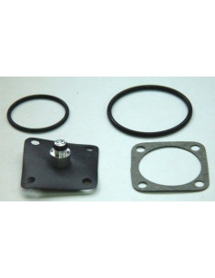 Kit de réparation TOURMAX pour robinet d'essence Suzuki GS 550 82-85