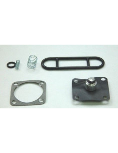 Kit de réparation TOURMAX pour robinet d'essence Suzuki GSX1100F