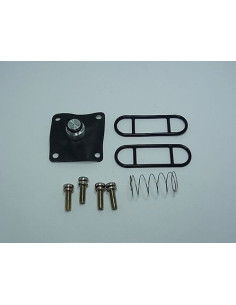 Kit de réparation TOURMAX pour robinet d'essence Triumph