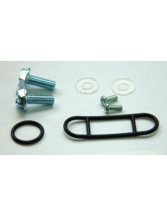 Kit de réparation TOURMAX pour robinet d'essence Yamaha XT600/E/Z