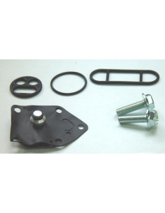 Kit de réparation TOURMAX pour robinet d'essence Yamaha Xj600N/S Diversion