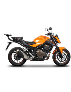 Porte paquet SHAD Top Master pour HONDA CB 500 F/R 16 2