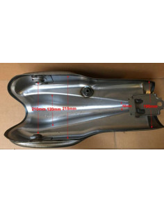 Reservoir essence Benelli Mojave type 2 2