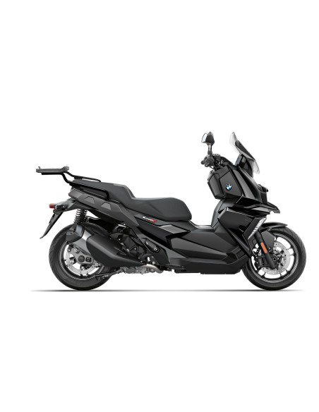 Porte paquet Shad Top Master BMW C400 X 2018 2019 seul