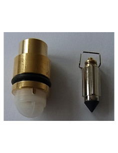 Kit pointeau équivalent origine Suzuki 13370-09F00