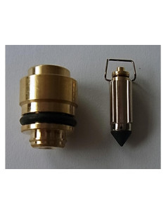 Kit pointeau équivalent origine Suzuki 13370-20F00