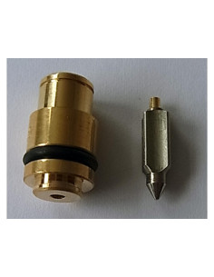 Kit pointeau équivalent origine Suzuki 13370-37400 / 13370-24C80