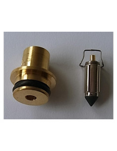 Kit pointeau équivalent origine Suzuki 13370-44B00 / 13370-02D00