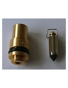 Kit pointeau équivalent origine Yamaha 1FK-14190-15