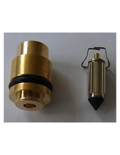 Kit pointeau équivalent origine Yamaha 3CF-14107-10