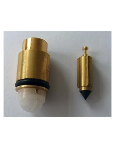 Kit pointeau équivalent origine Yamaha 5Y1-14107-00