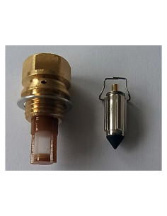 Kit pointeau équivalent origine Yamaha 5EL-14107-23