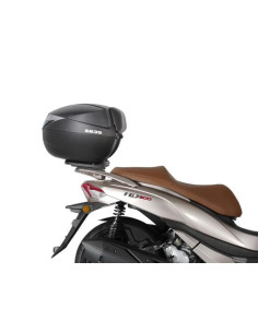 Porte paquet Shad Top Master SYM HD 300 2019 2