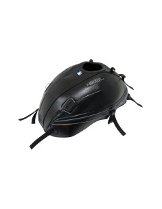 Protège réservoir BAGSTER Kawasaki Z900 RS 2017 2019