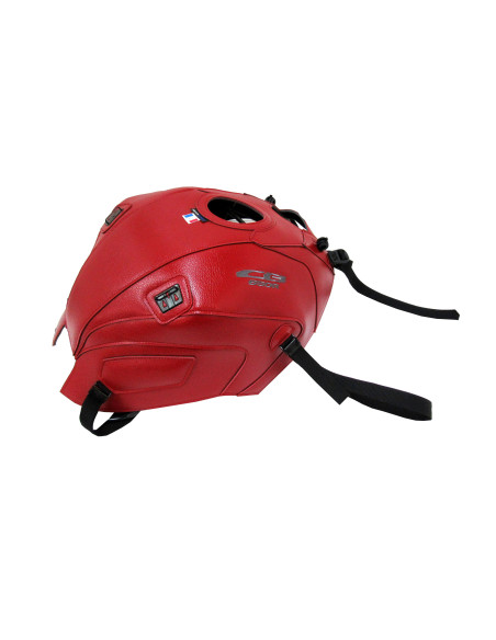 Protège réservoir BAGSTER HONDA CB650R