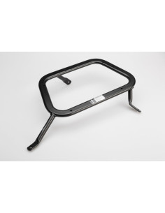 Supports valises SW Motech Suzuki SV1000S 2004 2005