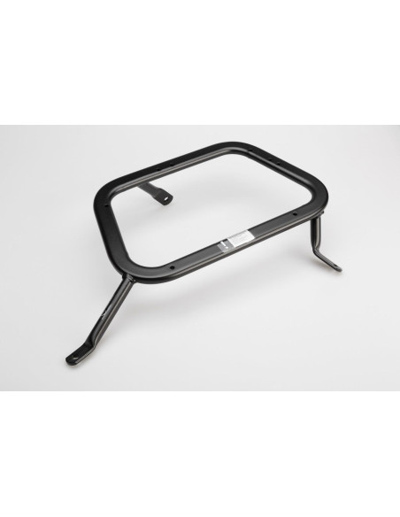 Supports valises SW Motech Suzuki SV1000S 2004 2005