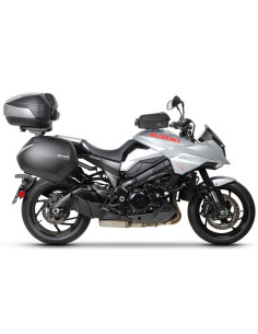 Fixation 3P system SHAD pour SUZUKI 1000 Katana 2019 2