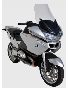 BULLE ERMAX TAILLE ORIGINE POUR BMW R 1200 RT 2006/2013