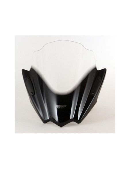 Bulle MRA racing pour Ducati Kawasaki BMW