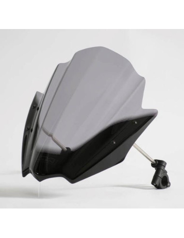 Bulle MRA racing pour Ducati Kawasaki BMW