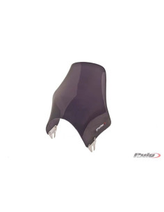 Pare brise PUIG Naked 2