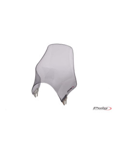 Pare brise PUIG Naked