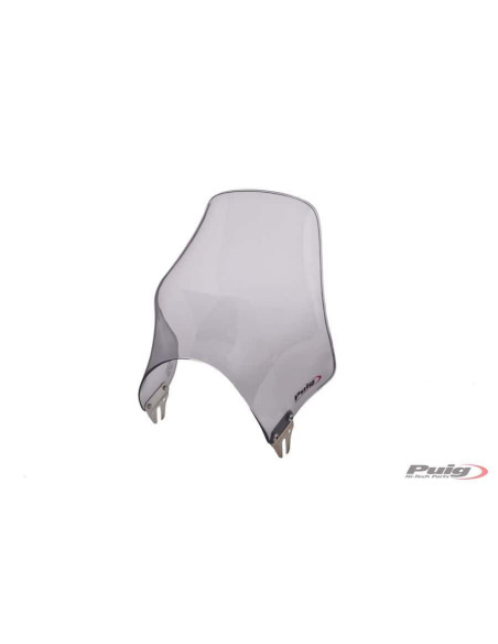 Pare brise PUIG Naked