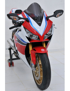 BULLE AEROMAX pour HONDA CBR1000 RR 2012 2016