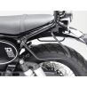 Support valise latérale YAMAHA SCR950 2017 2019