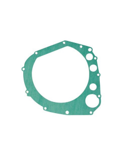 Joint carter allumage Suzuki DR-Z400