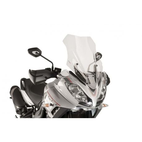 Bulle Touring PUIG pour TRIUMPH Tiger Sport 2016 2019