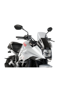 Bulle Touring PUIG pour SUZUKI KATANA 2019 2