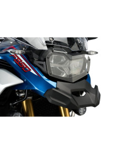 Protection de phares PUIG pour BMW F850GS Adventure 2019