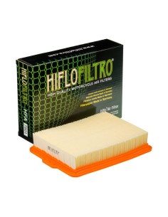 Filtre à air HIFLO HFA7801