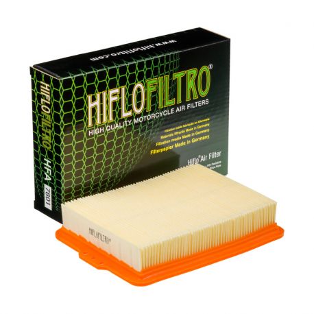 Filtre à air HIFLO HFA7801