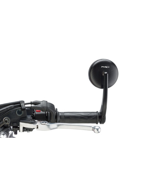 Rétroviseur moto PUIG Grand Tracker