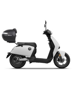 Porte paquet Shad Top Master Super Soco CUX 2019