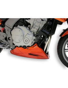 Sabot moteur ERMAX pour HONDA CBF1000 S 2006-2010 2