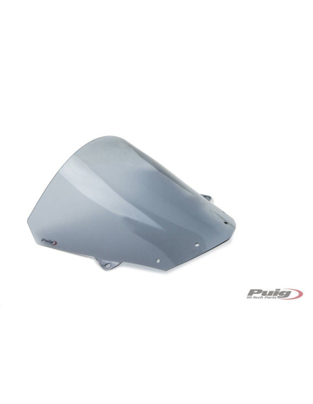 Bulle R-Racer PUIG pour KAWASAKI ZX-6R 636 seule